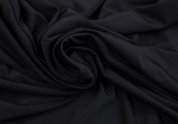 ISSEY MIYAKE Stretch Tube Top Dress K-125412_010