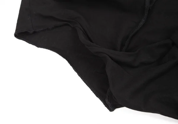 Jean Paul GAULTIER FEMME Front Knot Design Top K-125432_006