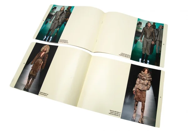Jean Paul Gaultier ジャンポールゴルチエ 洋書 写真集 Jean Paul GAULTIER 作品集 写真集 洋書 本 英語版 本