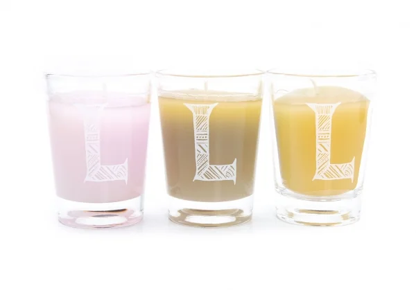 リミフゥLIMI feu アロマキャンドル  K-125475_003