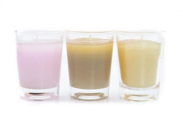 リミフゥLIMI feu アロマキャンドル  K-125475_004