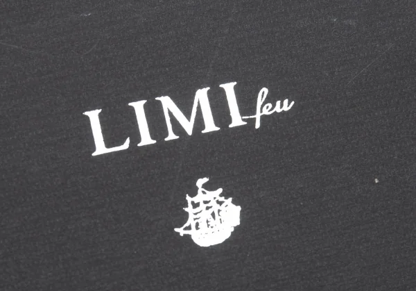 リミフゥLIMI feu アロマキャンドル  K-125475_006