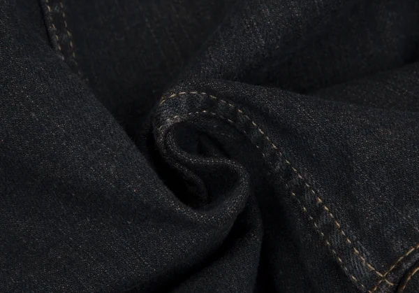 ヴィヴィアンウエストウッド レッドレーベルVivienne Westwood Red Label デニムラブジャケット インディゴ2 K-125491_017