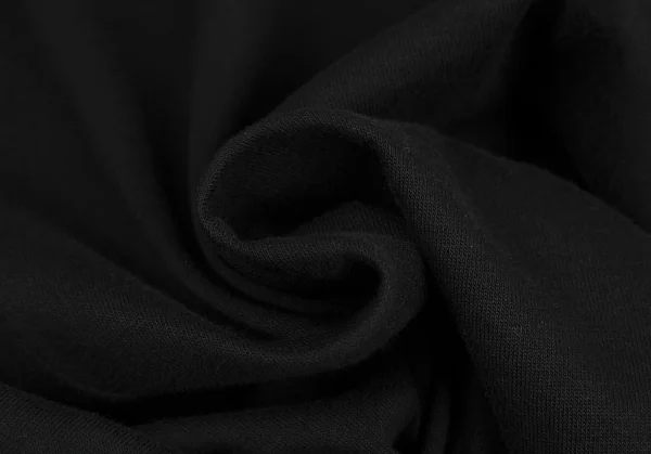 ヴィヴィアンウエストウッド レッドレーベルVivienne Westwood Red Label ラウンドカラーチェック切替ノースリーブシャツ 黒他2 K-125494_012