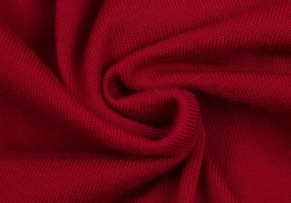 ヴィヴィアンウエストウッド レッドレーベルVivienne Westwood Red Label オーブワンポイント刺繍Vネックカーディガン 赤2 K-125496_011