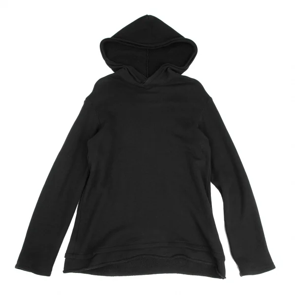 レギュレーション ヨウジヤマモトメンREGULATION Yohji Yamamoto