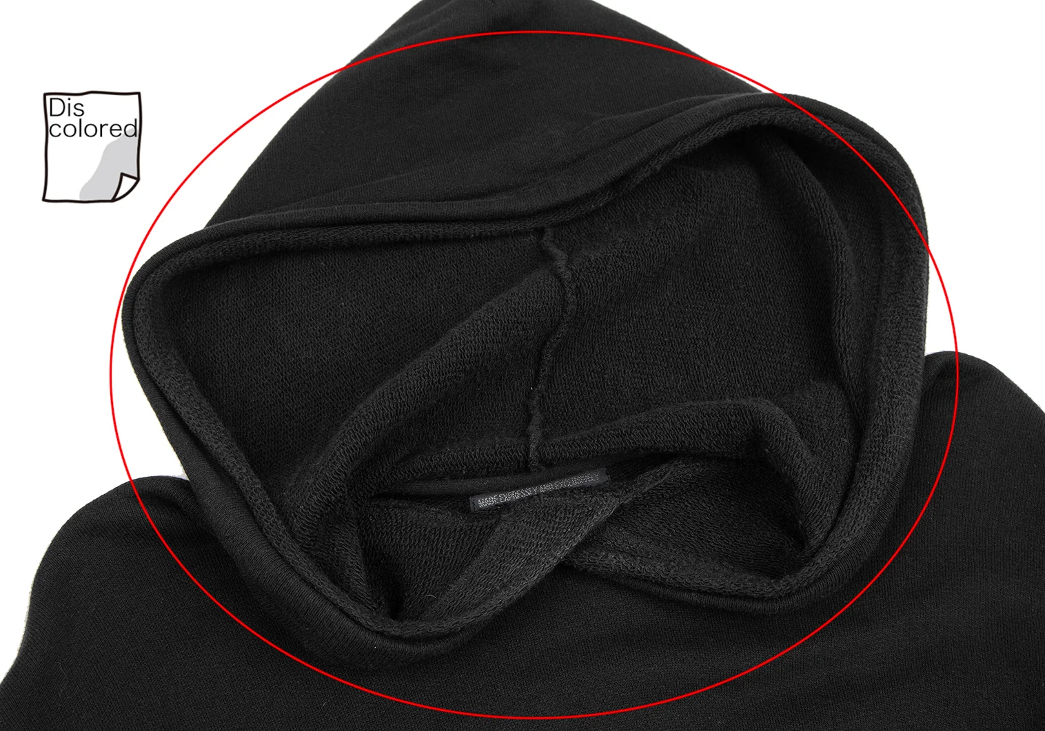 レギュレーション ヨウジヤマモトメンREGULATION Yohji Yamamoto
