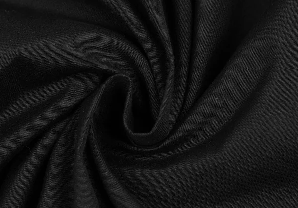 ヨウジヤマモト コスチュームドオムYohji Yamamoto COSTUME D' HOMME コットンブロードベーシックシャツ 黒2 K-125550_017