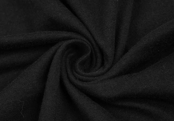 ヨウジヤマモト プールオムYohji Yamamoto POUR HOMME バック切込みデザインTシャツ 黒3 K-125561_011