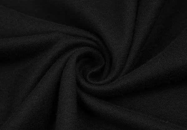 Yohji Yamamoto POUR HOMME Mahabala Cotton T Shirt K-125564_007