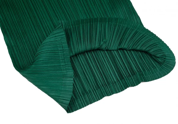 PLEATS PLEASE Pleated T Shirt K-125607_008