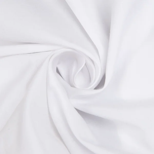 Yohji Yamamoto FEMME Buttonless Shirt K-125610_018