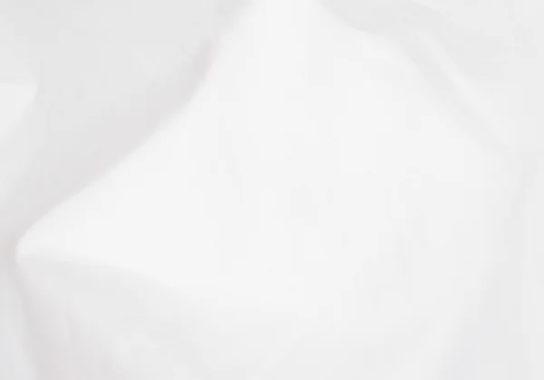 Y's Cotton Round Collar Shirt K-125611_015