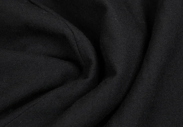 tricot COMME des GARCONS Wool Round Collar Dress K-125614_014