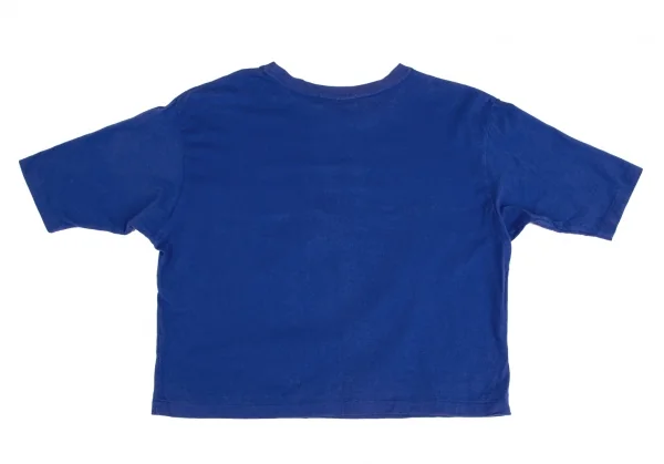 zucca Kellogg's Tony the Tiger Printed T-shirt K-125620_010