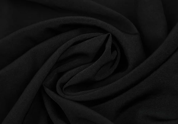 Yohji Yamamoto NOIR Button Shirt Coat K-125675_016
