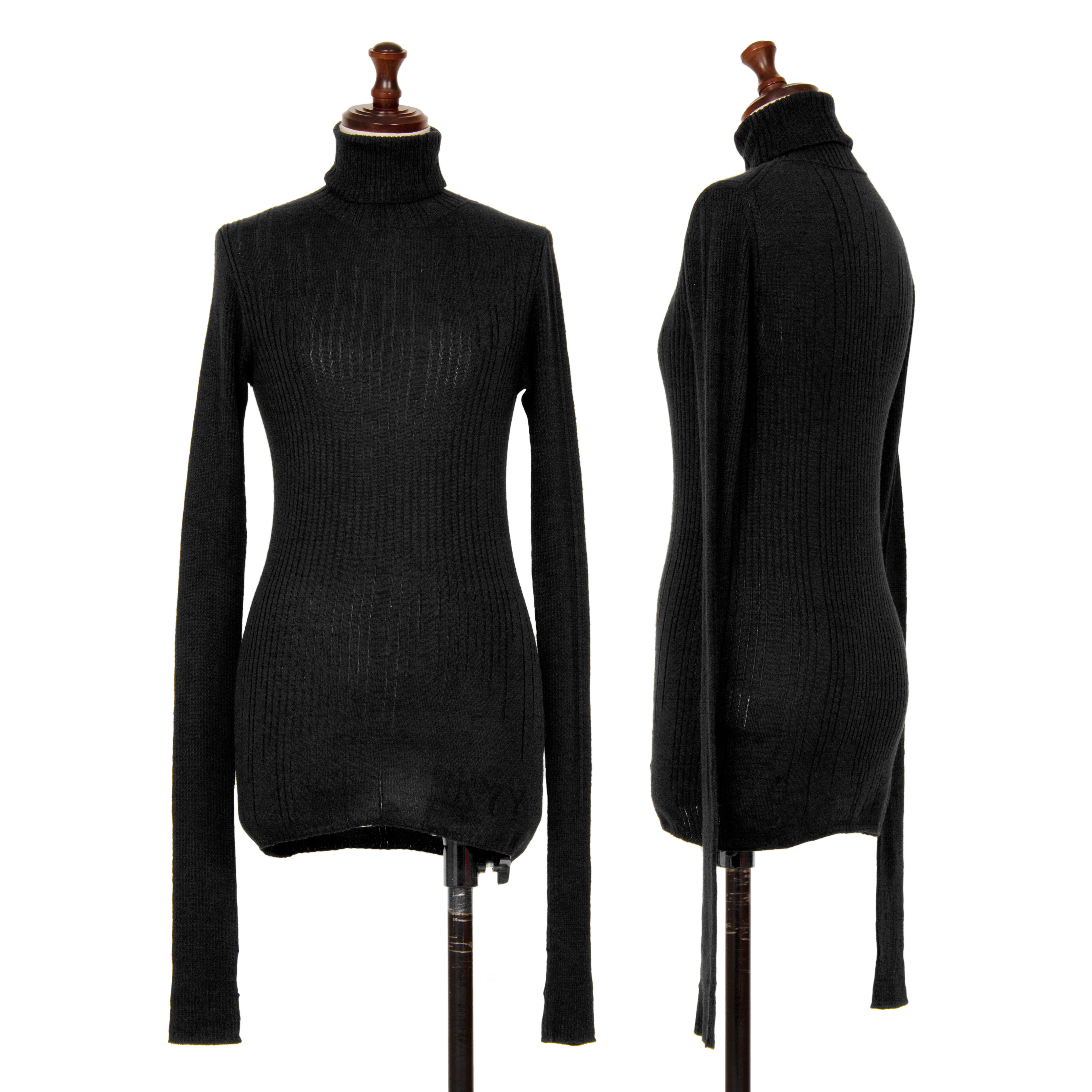 ラグネキカス フォー ヨウジヤマモトRAGNE KIKAS for Yohji