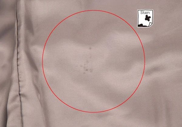 ユナイテッドアローズ グリーンレーベルリラクシングUNITED ARROWS green label relaxing ラムレザーノーカラージップブルゾン ピンクベージュ40 K-125700_011