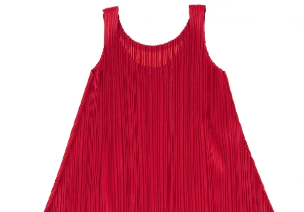 中古・古着通販】PLEATS PLEASE (プリーツプリーズ