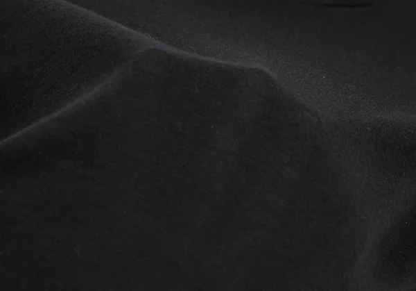 Yohji Yamamoto NOIR See-through Turtleneck T Shirt K-125750_012