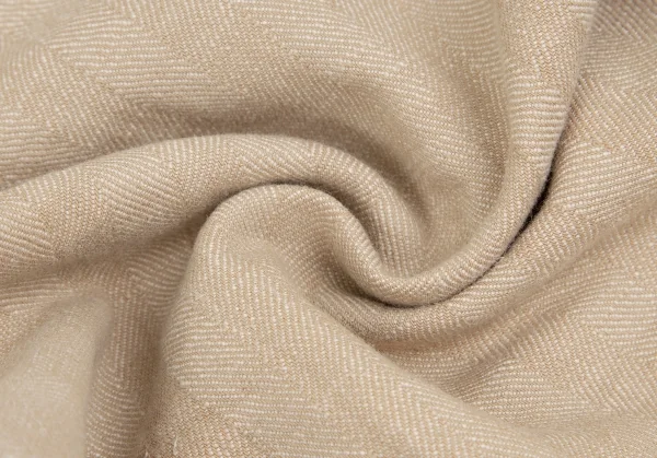 ARMANI COLLEZIONI Cotton Linen Striped Woven Pants K-125776_013