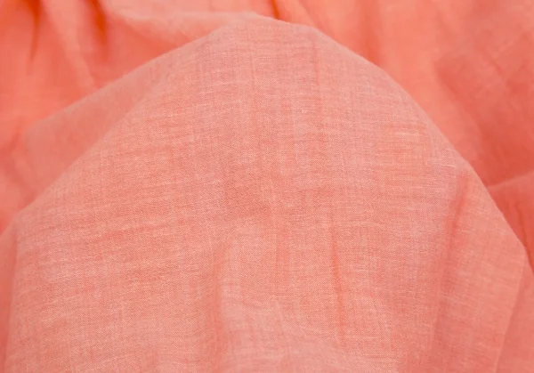 ヨーガンレール ババグーリJURGEN LEHL Babaghuri インドコットンスクエアドレープロングブラウス オレンジM K-125786_014