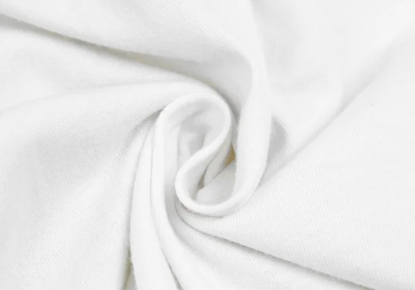 Jean Paul GAULTIER Exhibition Exclusive T-shirt K-125800_011