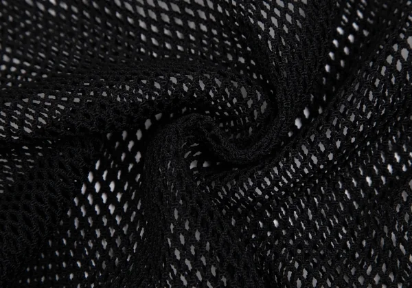 Jean Paul GAULTIER HOMME Net Top K-125828_010