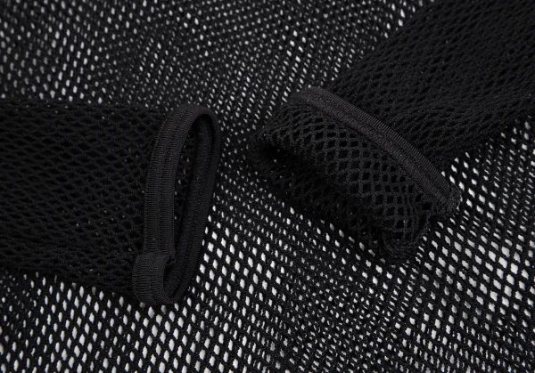 Jean Paul GAULTIER HOMME Net Top K-125828_004