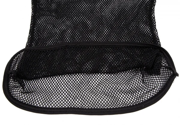 Jean Paul GAULTIER HOMME Net Top K-125828_006