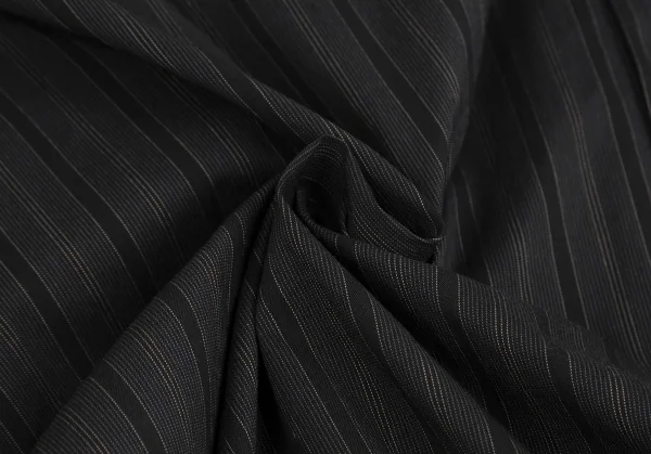 ジャンポールゴルチエ オムJean Paul GAULTIER HOMME ストライプ