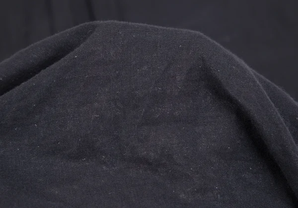 イッセイミヤケ ハートISSEY MIYAKE HaaT シャイニー切替カシュクールワンピース チャコール3 K-125922_014