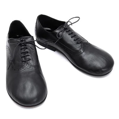 新品!コムデギャルソン オムプリュスCOMME des GARCONS HOMME PLUS