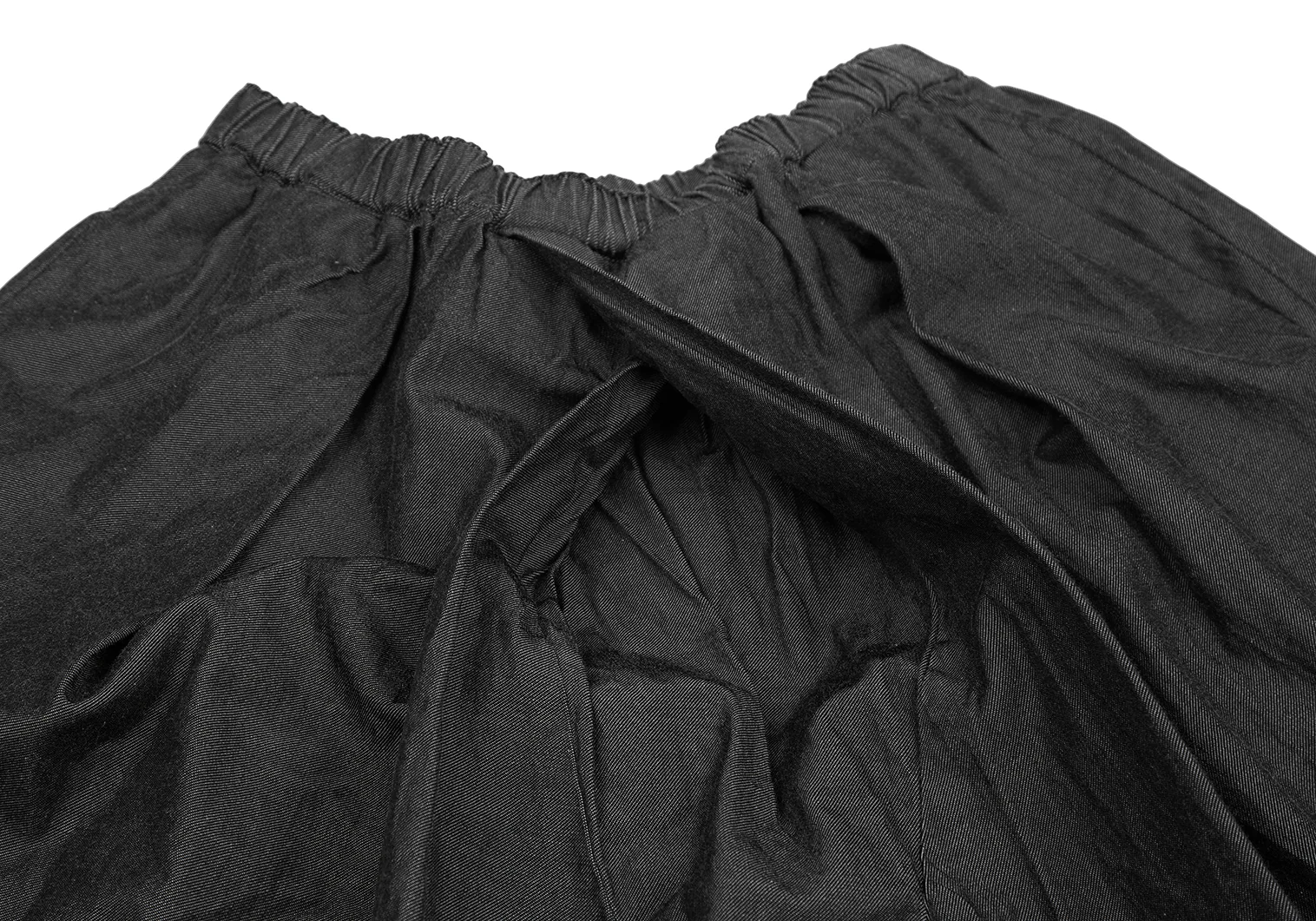 美品》COMME des GARCONS HOMME コムデギャルソン オム ワイド
