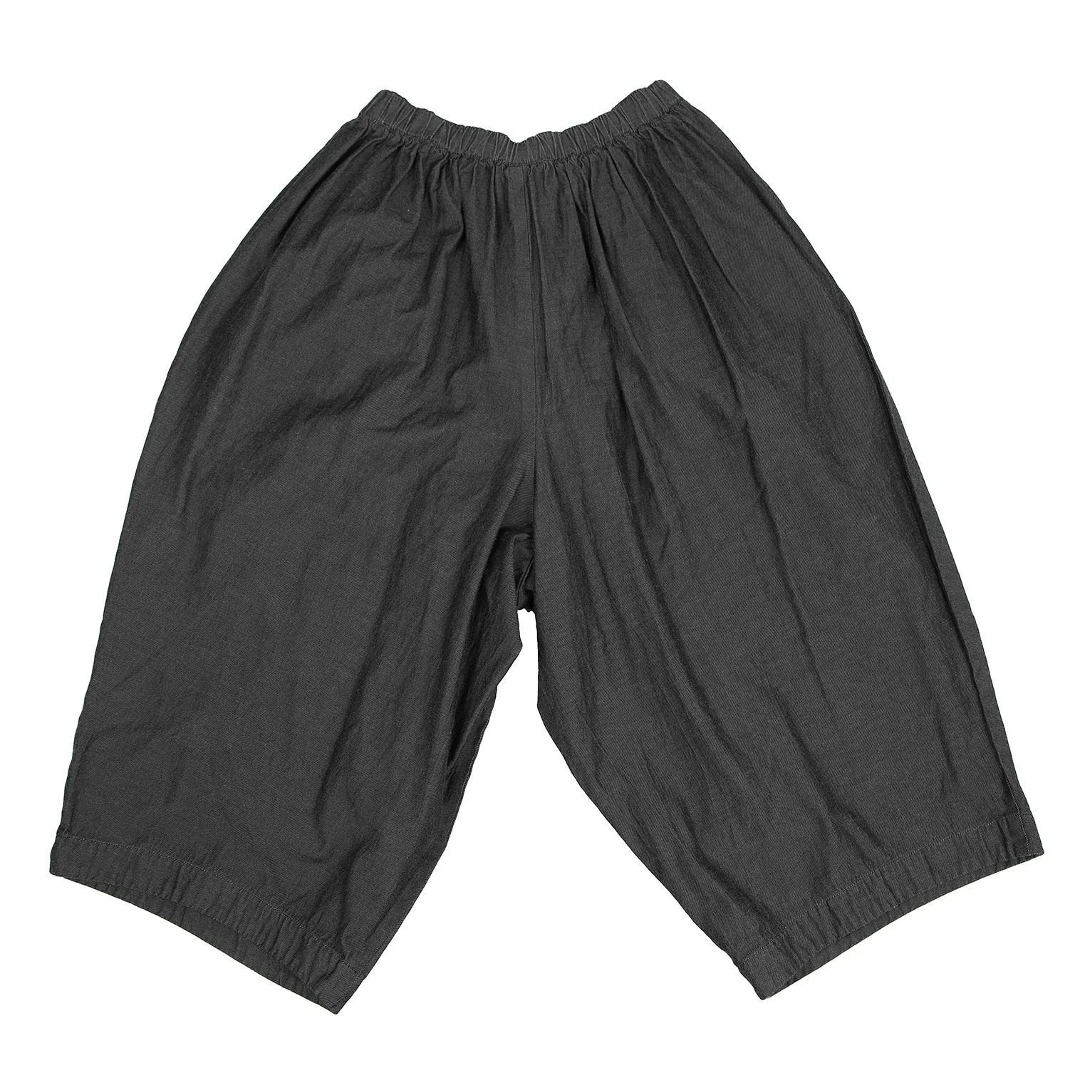 コムコム コムデギャルソンCOMME des GARCONS ポリコットン