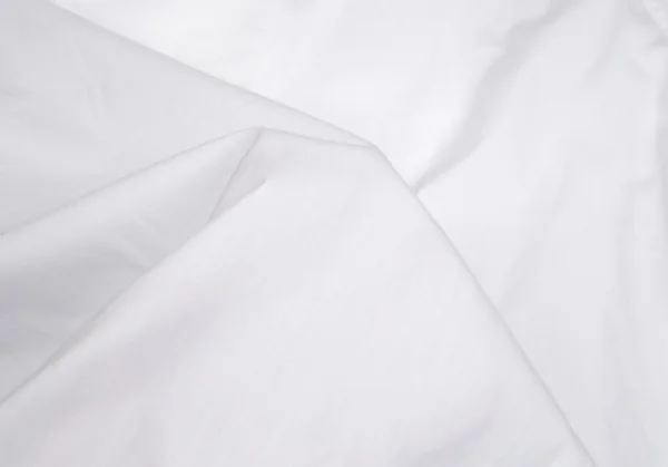 ブリエンヌ パリ ディスBOURRIENNE PARIS X ビブ切替バンドカラーシャツ 白36 K-125976_013