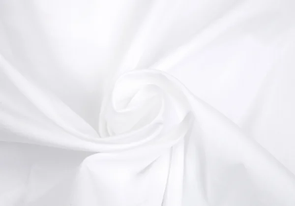 ブリエンヌ パリ ディスBOURRIENNE PARIS X ビブ切替バンドカラーシャツ 白36 K-125976_014