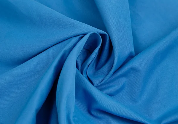 マカフィーMACPHEE ピーチウェザーベルテッドコート 水色36 K-125989_015