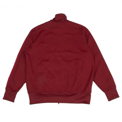 ヨウジヤマモト×アディダスYohji Yamamoto×adidas ベッケンバウアー