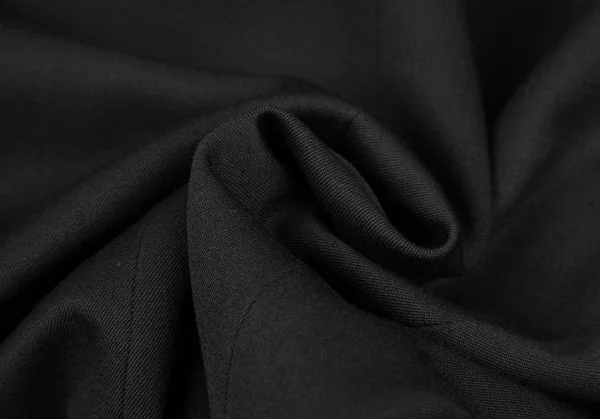 Jean Paul GAULTIER FEMME Metal Button Jacket K-126034_017