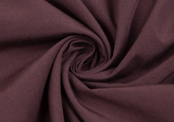 Jean Paul GAULTIER FEMME Cutting Design Jacket & Wrap Skirt K-126039_019