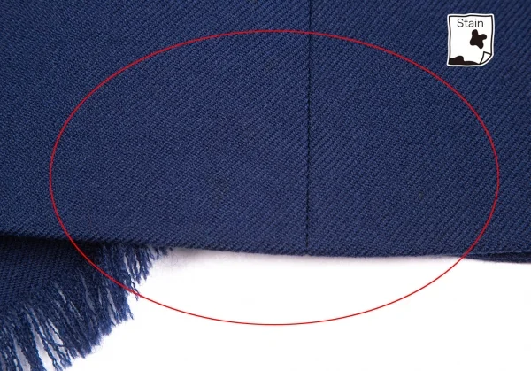 Jean Paul GAULTIER FEMME Kanji Printed Lining Jacket & Skirt K-126144_009