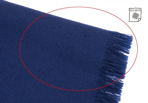 Jean Paul GAULTIER FEMME Kanji Printed Lining Jacket & Skirt K-126144_017