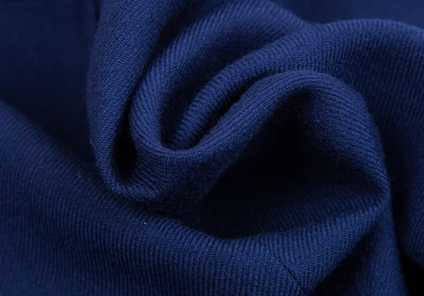 Jean Paul GAULTIER FEMME Kanji Printed Lining Jacket & Skirt K-126144_019