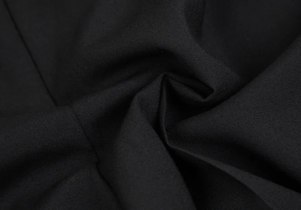 Jean Paul GAULTIER FEMME Wool Pleats Jacket & Pants K-126147_019