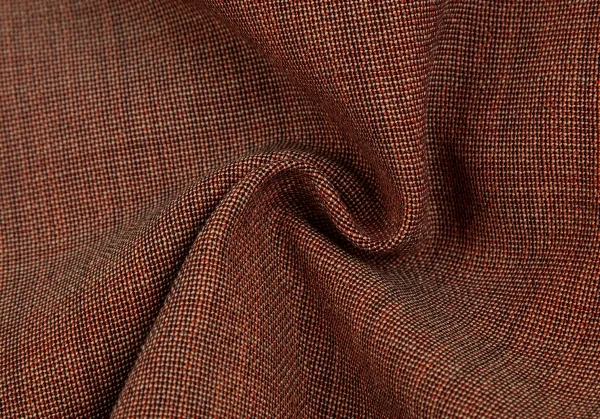 Y's Wool Reversible Jacket & Pants K-126158_019