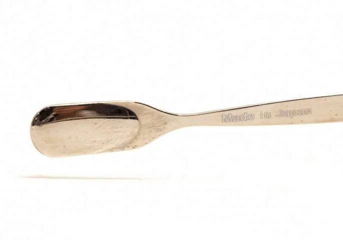 (SALE) SELIMA Optique SALSA sunglasses M-123_010