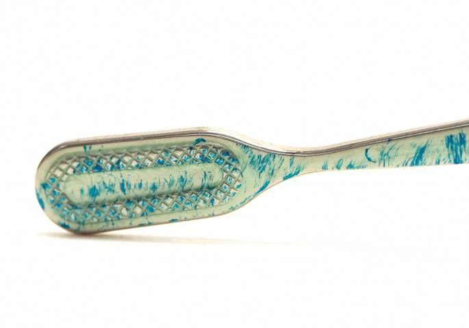 (SALE) SELIMA Optique SALSA sunglasses M-123_011