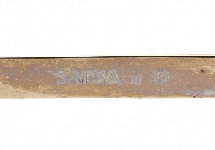 (SALE) SELIMA Optique SALSA sunglasses M-123_012