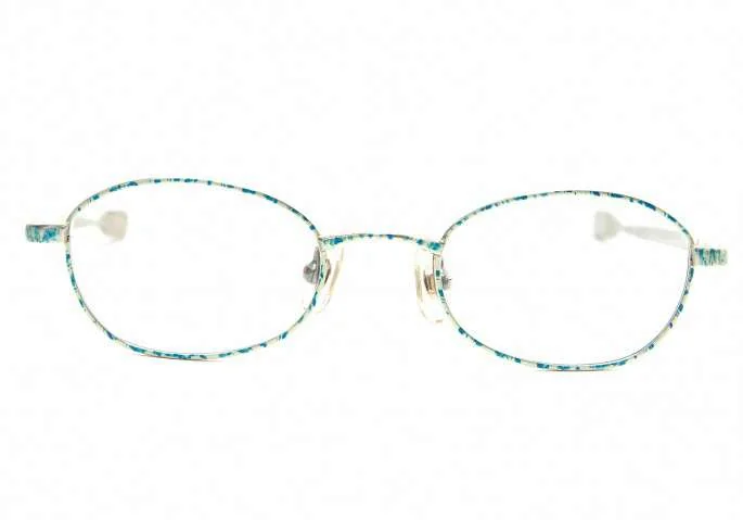 (SALE) SELIMA Optique SALSA sunglasses M-123_002